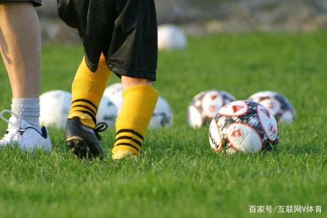 ued官网体育内容服务